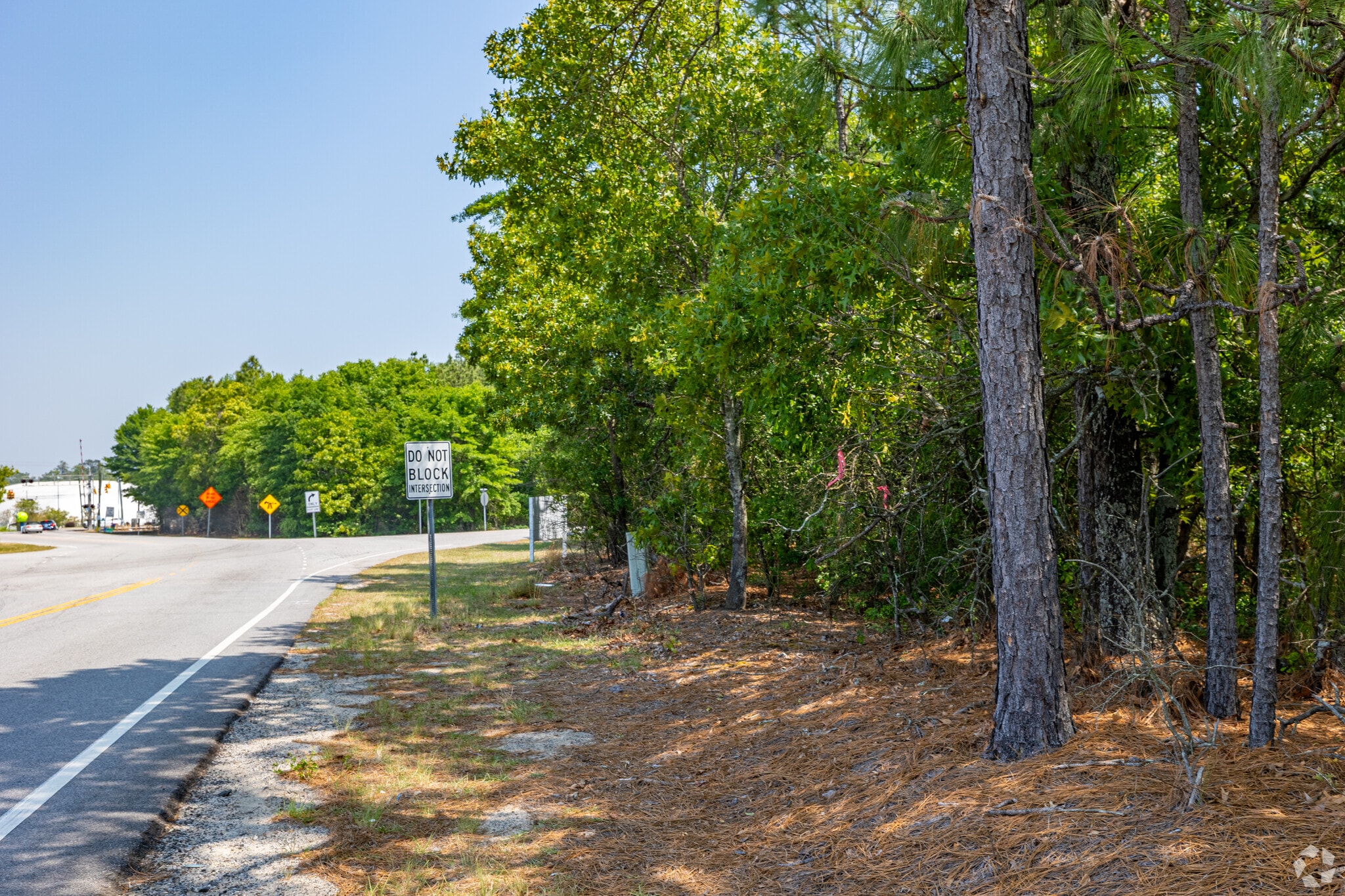 Kitti Wake Drive & Two Notch Road, Lexington, SC for Sale