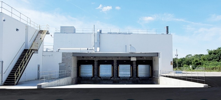 1724 Fifth Ave, Bay Shore, NY for Rent