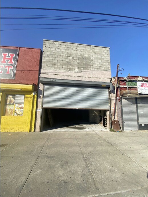66-12 Beach Channel Dr, Far Rockaway, NY for Rent
