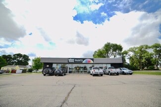 Kenosha, WI undefined - 4105 52nd St