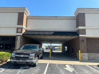 Bowling Green, KY Office - 651 US 31W Byp