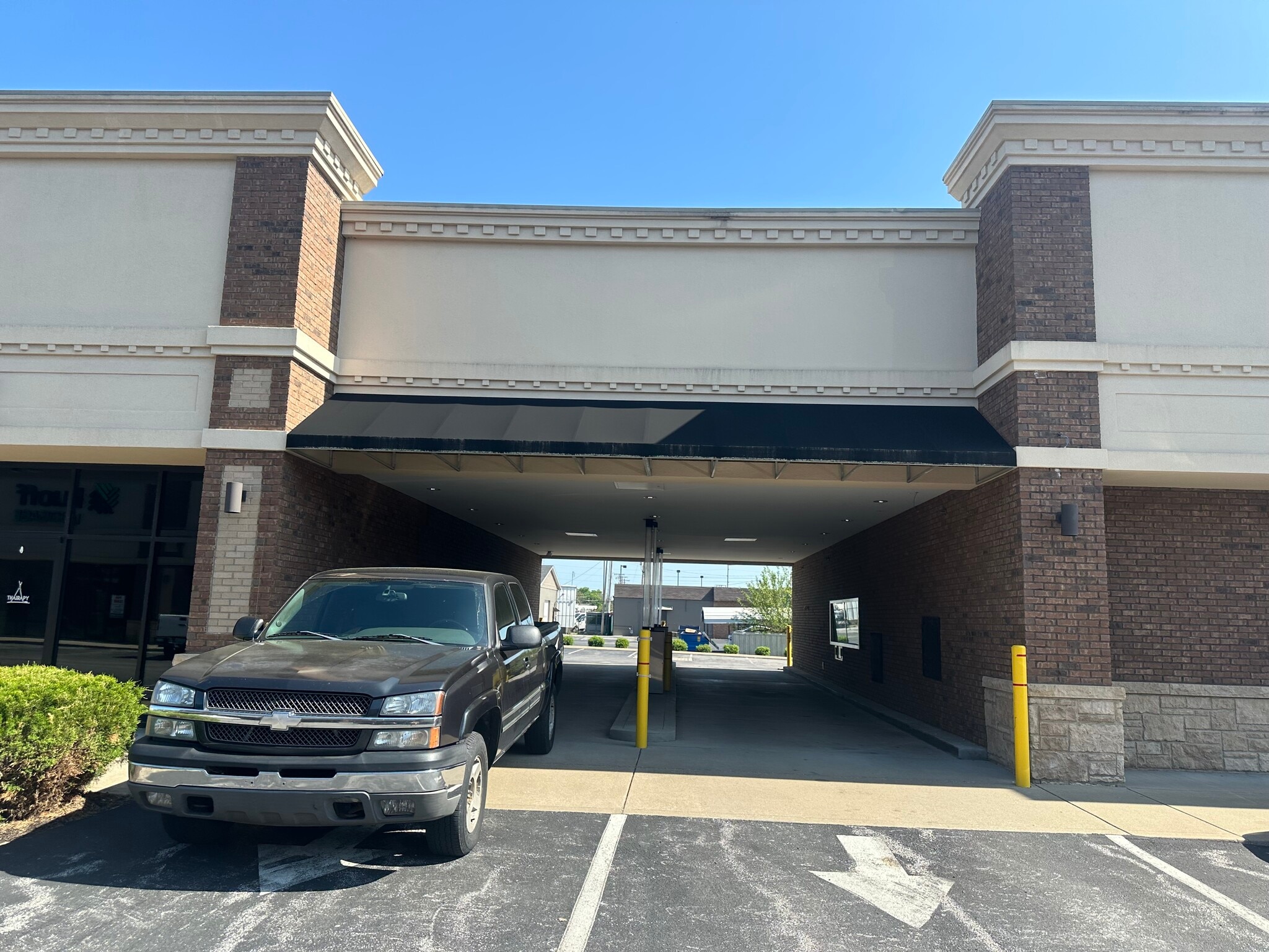 651 US 31W Byp, Bowling Green, KY for Rent