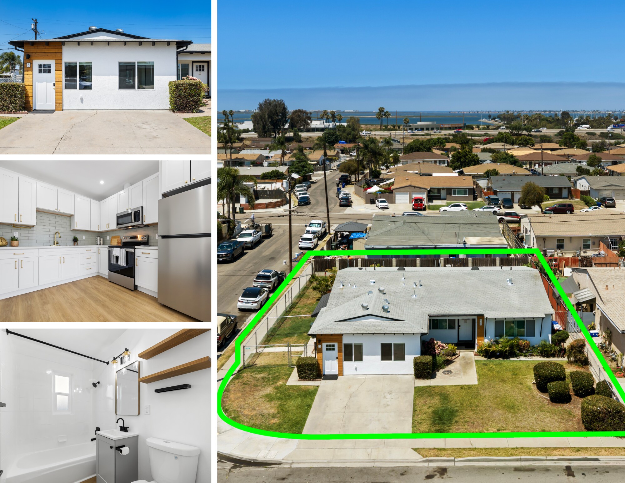 742 Jefferson Ave, Chula Vista, CA for Sale