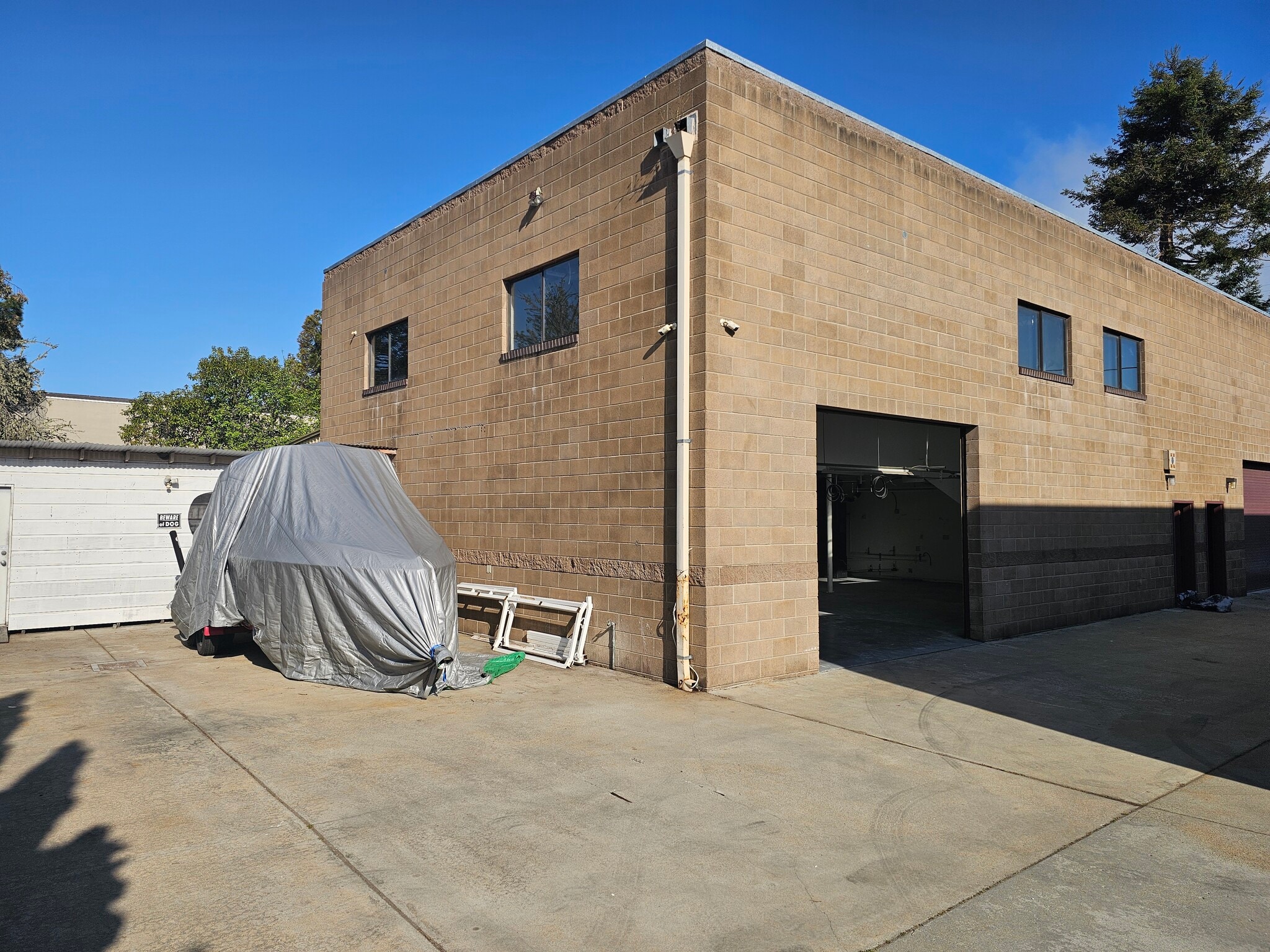 333 Ingalls St, Santa Cruz, CA for Rent