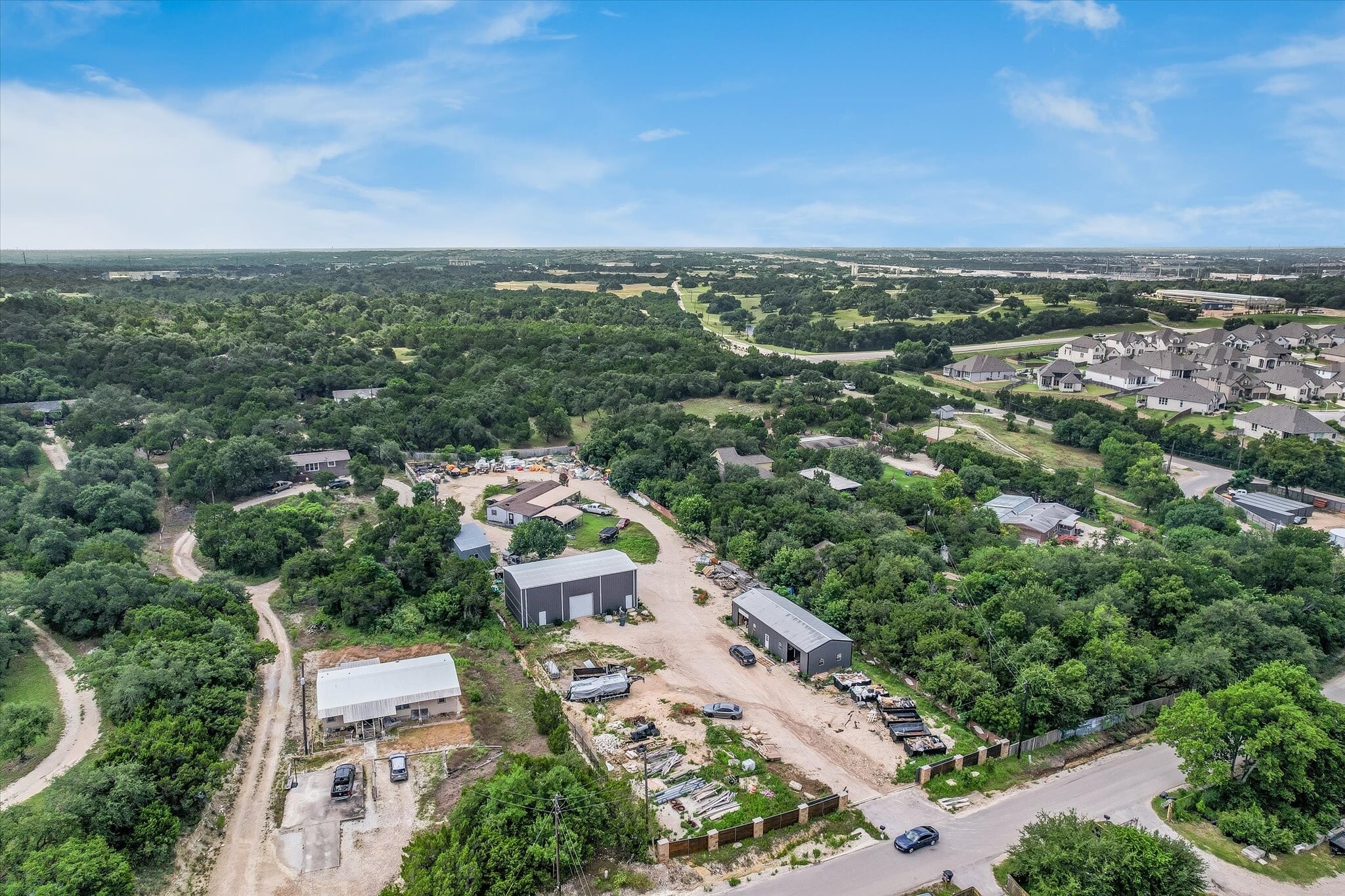 170 Baker Ln, Leander, TX for Rent