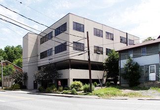 Ridgefield, NJ Office/Medical, Medical - 669 Broad Ave