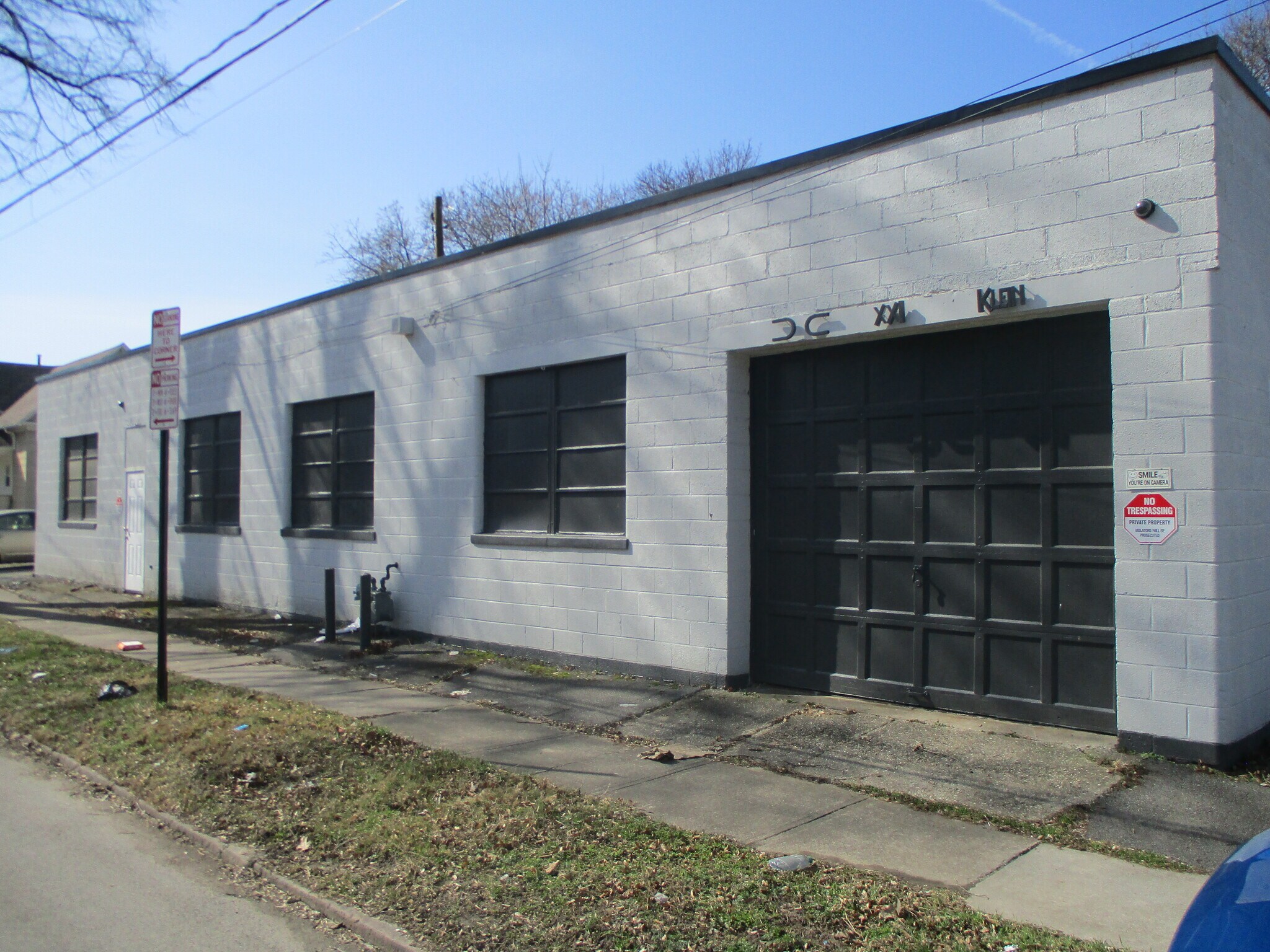 21 Klein St, Rochester, NY for Sale