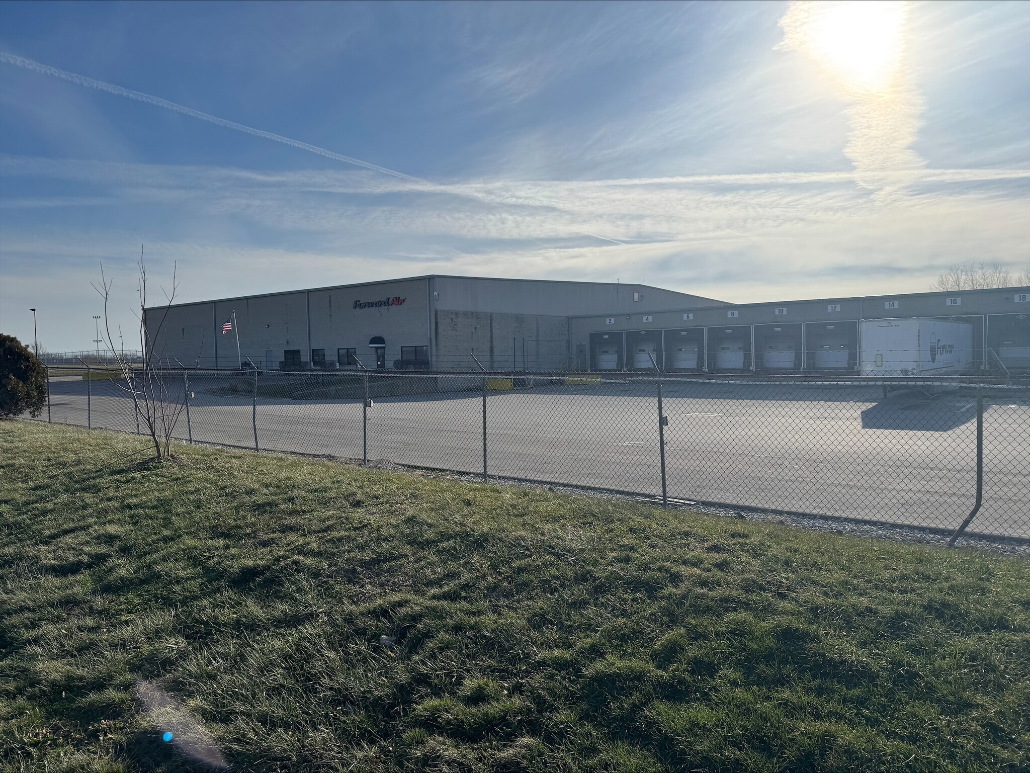 2865 George Page Jr Rd, Columbus, OH for Rent