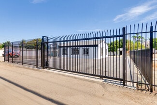 Corona, CA Specialty - 19620 Temescal Canyon Rd