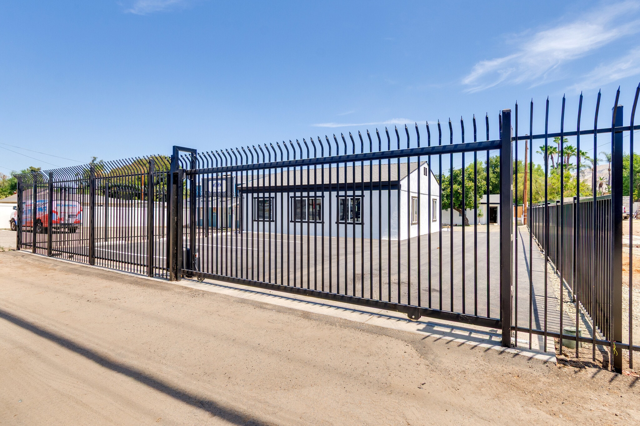 19620 Temescal Canyon Rd, Corona, CA for Sale
