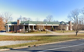 Monroe, NY Retail - 360 State Route 17M