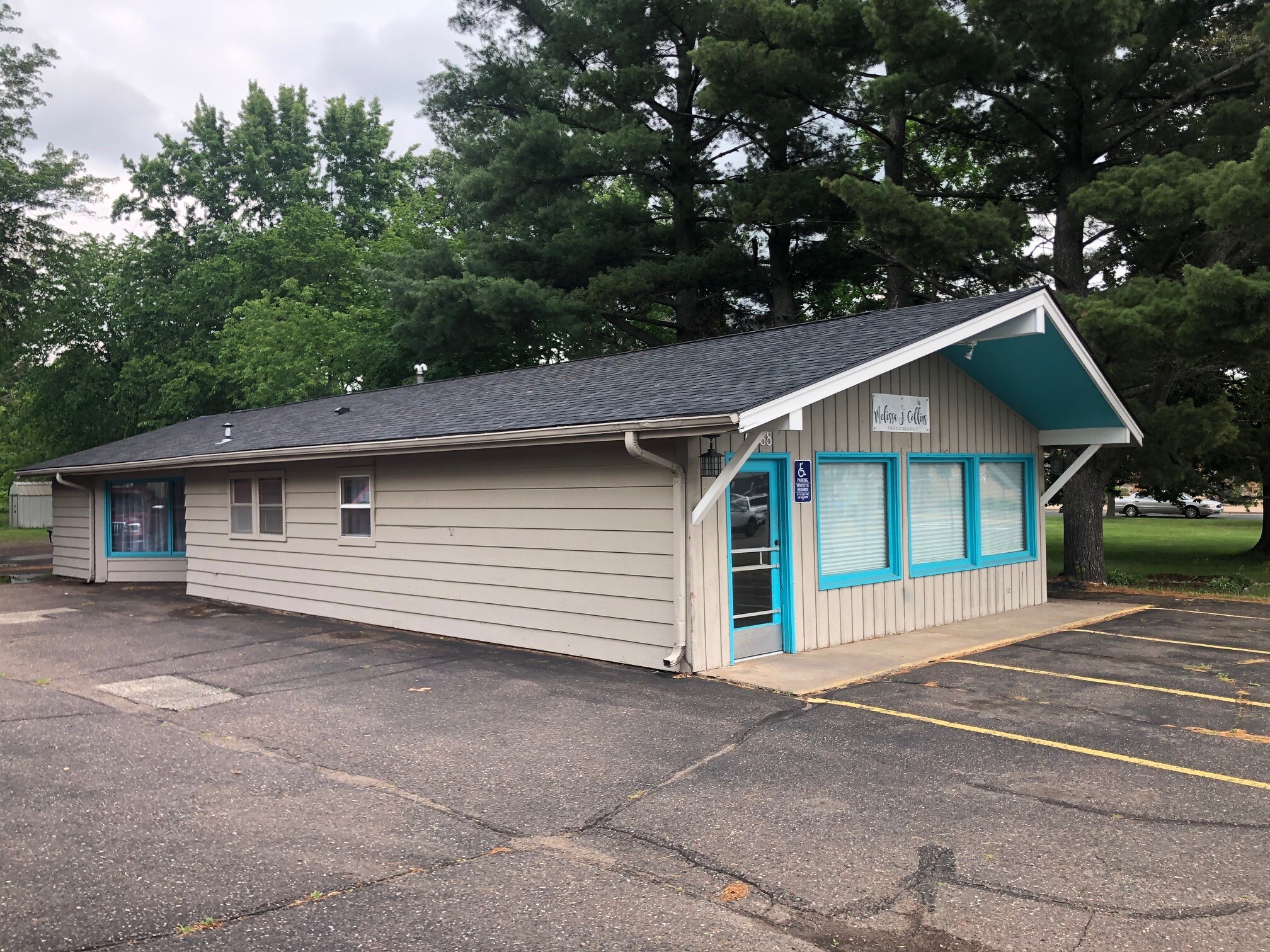 6368 Elm St, North Branch, MN for Sale