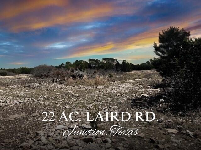 4431, Junction, TX for Sale