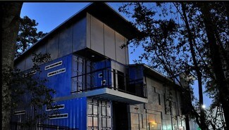 Spring, TX Office - 701 Sawdust Rd Spring, TX Office - 701 Sawdust Rd