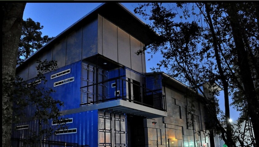 701 Sawdust Rd, Spring, TX for Rent