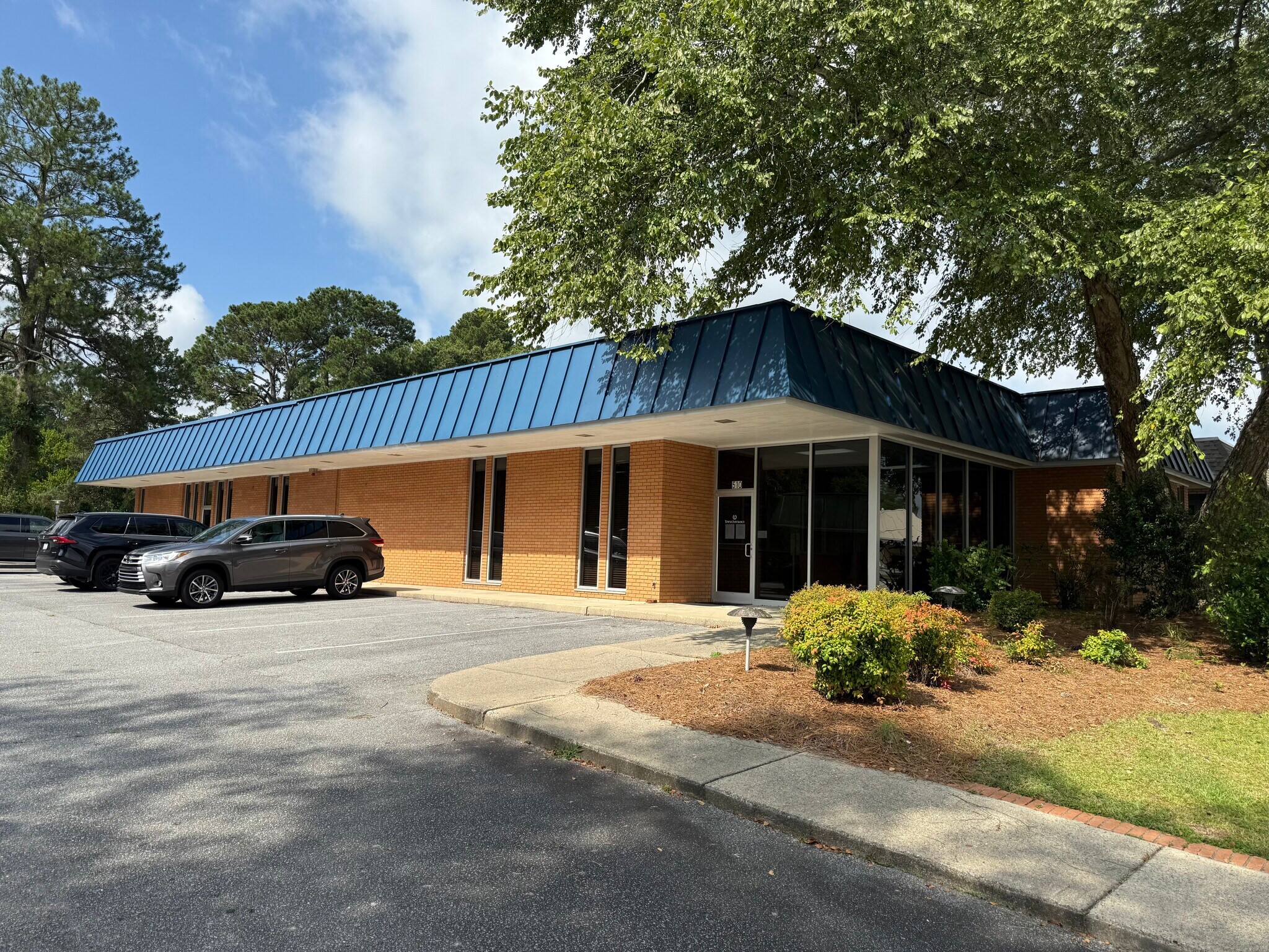 510 Plaza Blvd, Kinston, NC for Rent