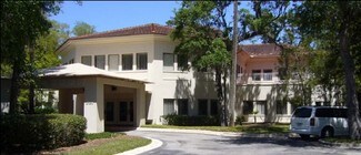 Ponte Vedra Beach, FL Office - 201 ATP Tour Blvd