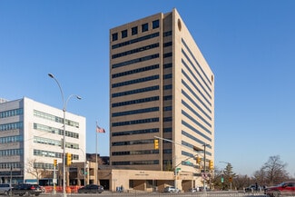 Forest Hills, NY Office - 118-35 Queens Blvd Forest Hills, NY Office - 118-35 Queens Blvd