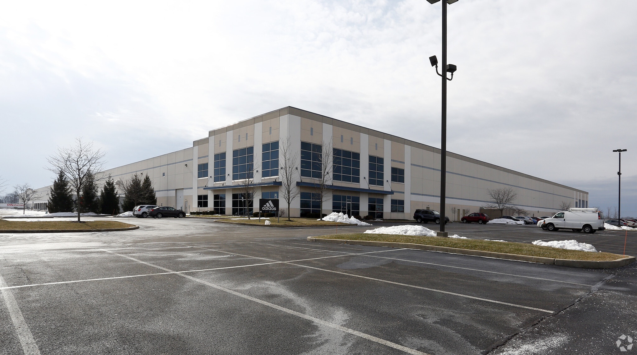 6887 W 350 N, Greenfield, IN for Rent