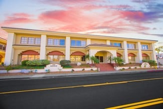 Temecula, CA Office/Medical - 28991 Old Town Front St Temecula, CA Office/Medical - 28991 Old Town Front St