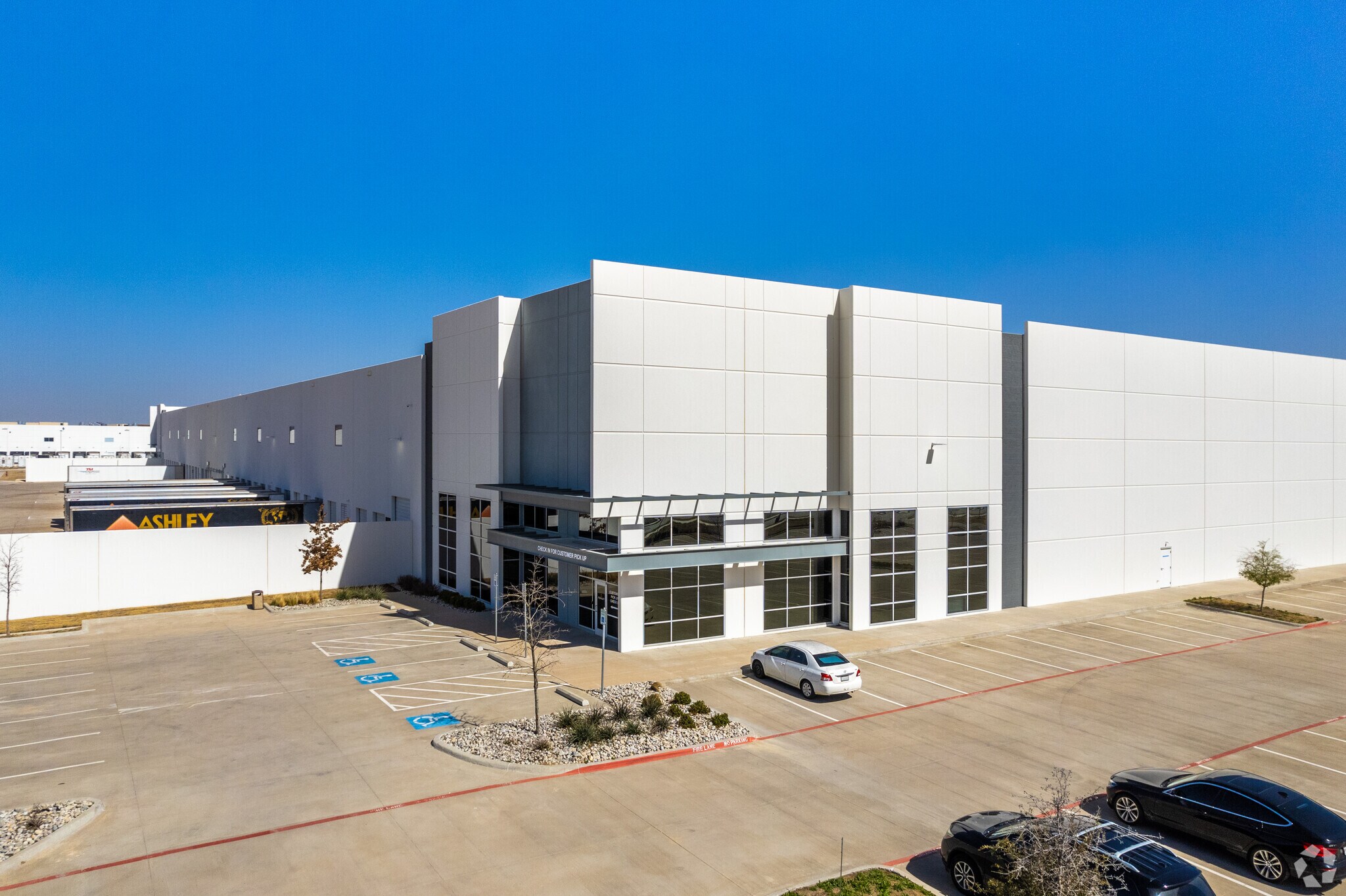 1701 Joel East Rd, Fort Worth, TX for Rent