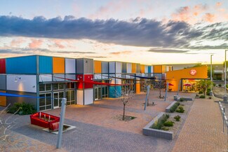 Tolleson, AZ Retail - 8343 W Van Buren St Tolleson, AZ Retail - 8343 W Van Buren St