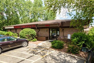Madison, WI Medical - 6506 Normandy Ln