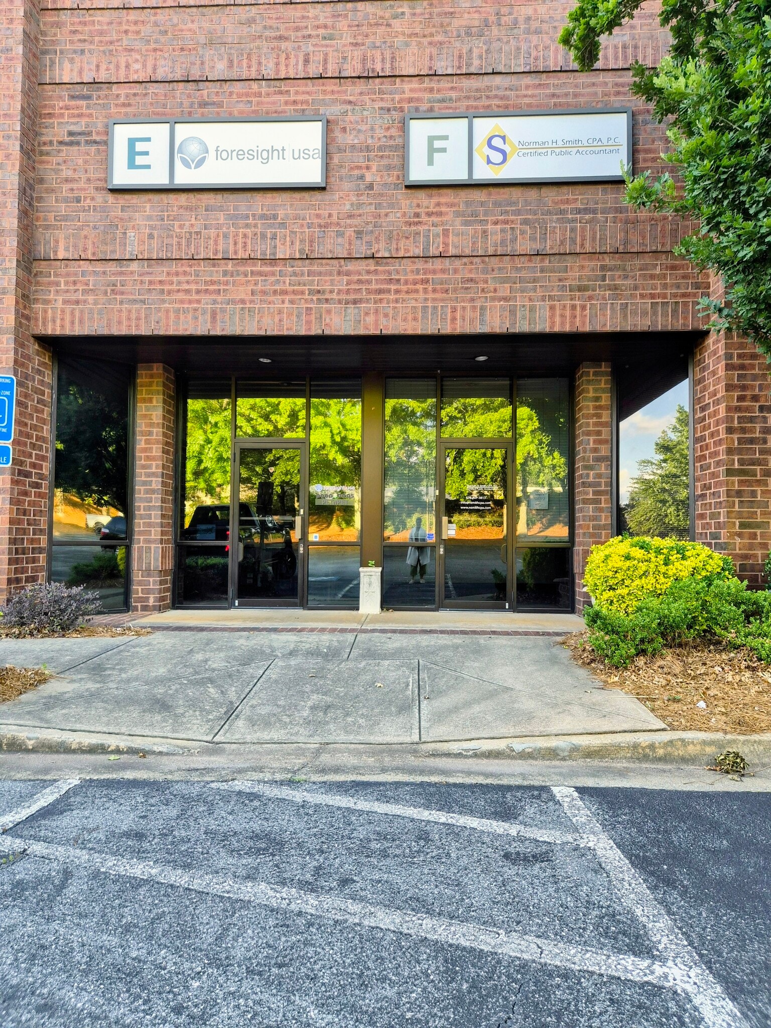 470 Satellite Blvd NE, Suwanee, GA for Rent