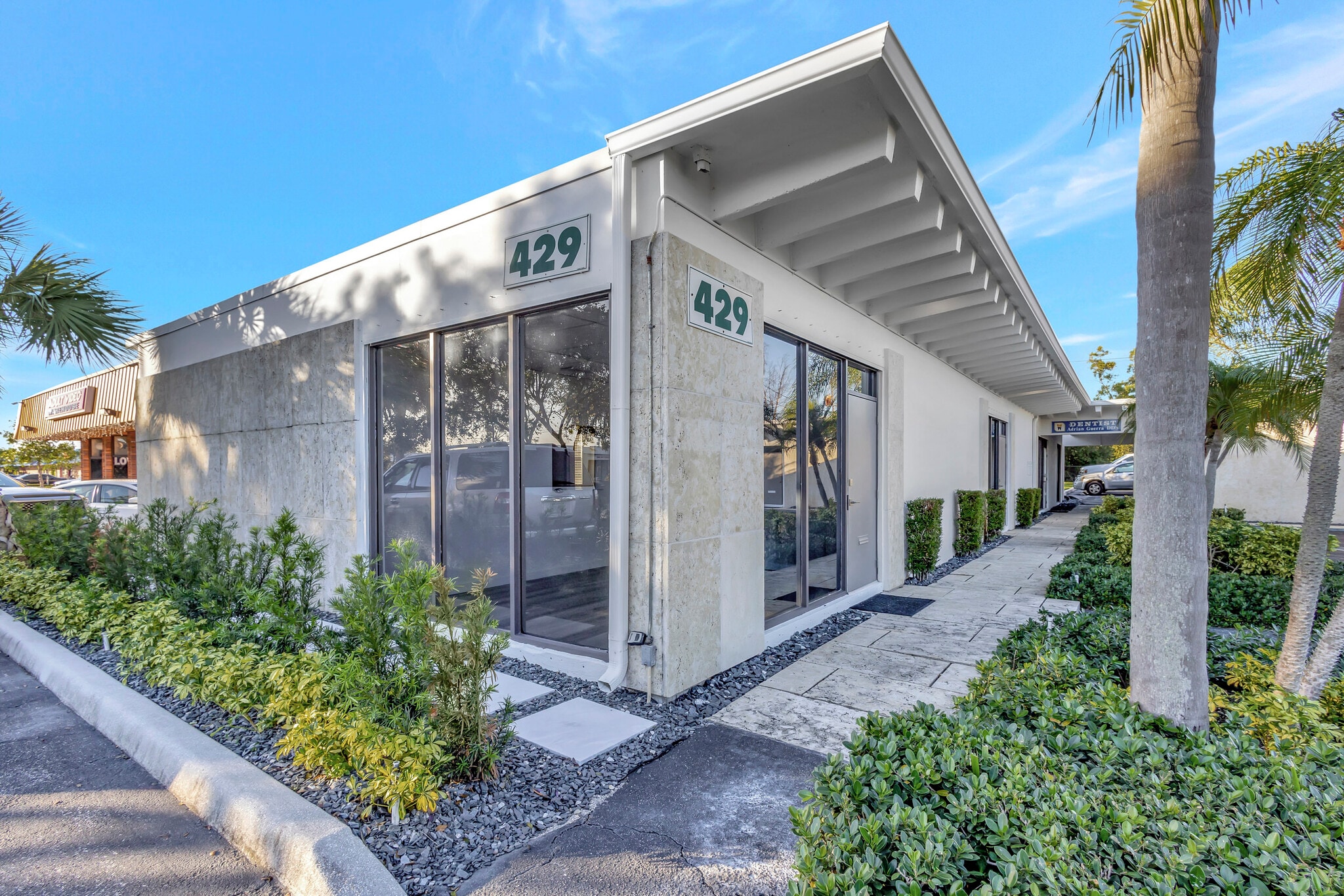 429 Northlake Blvd, North Palm Beach, FL for Rent