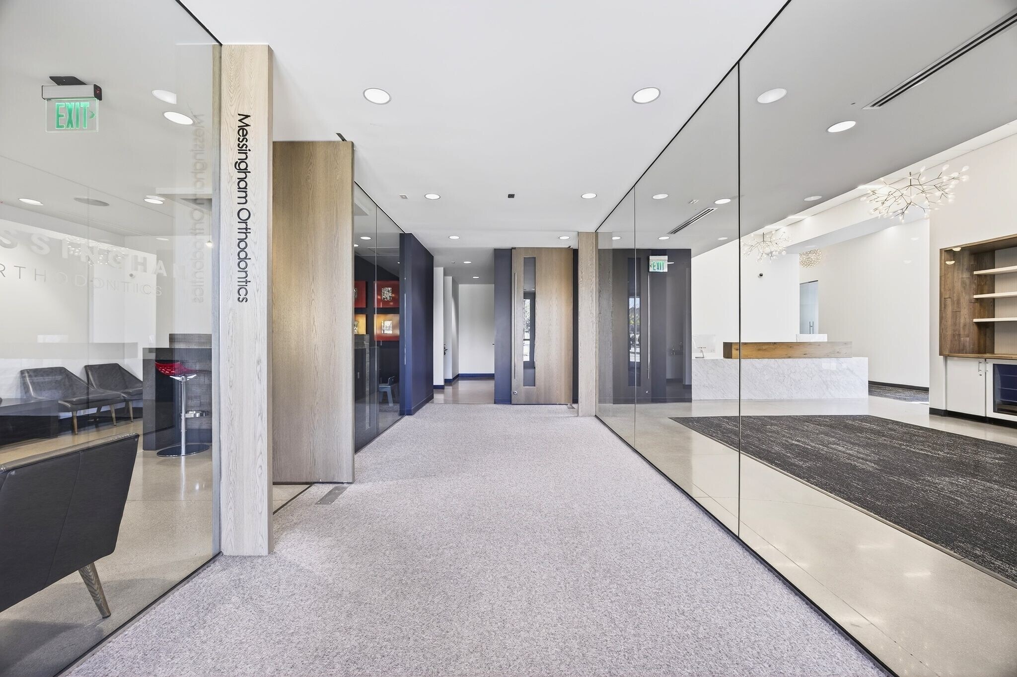 7991 Vance Dr, Arvada, CO for Sale