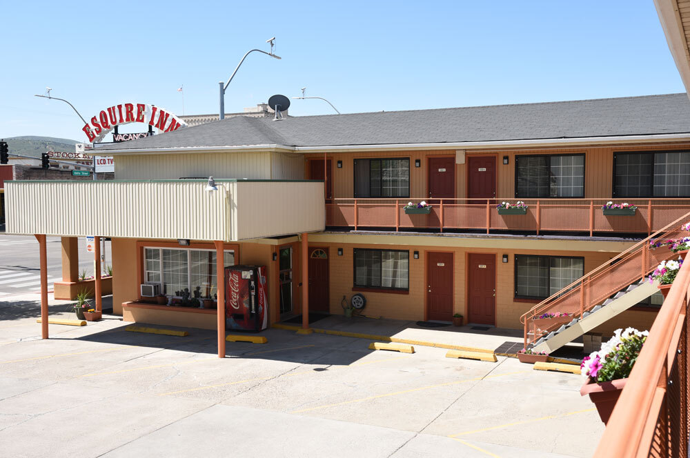 505 Idaho St, Elko, NV for Sale