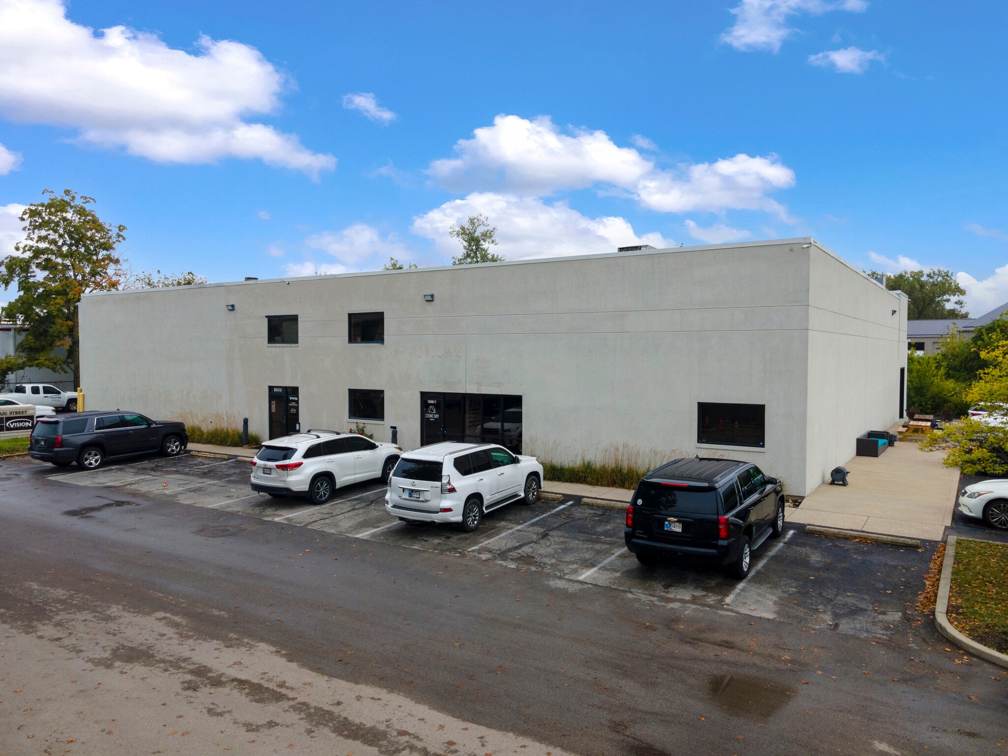 8035 Craig St, Indianapolis, IN for Rent