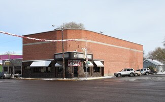 Gooding, ID undefined - 546 Main St
