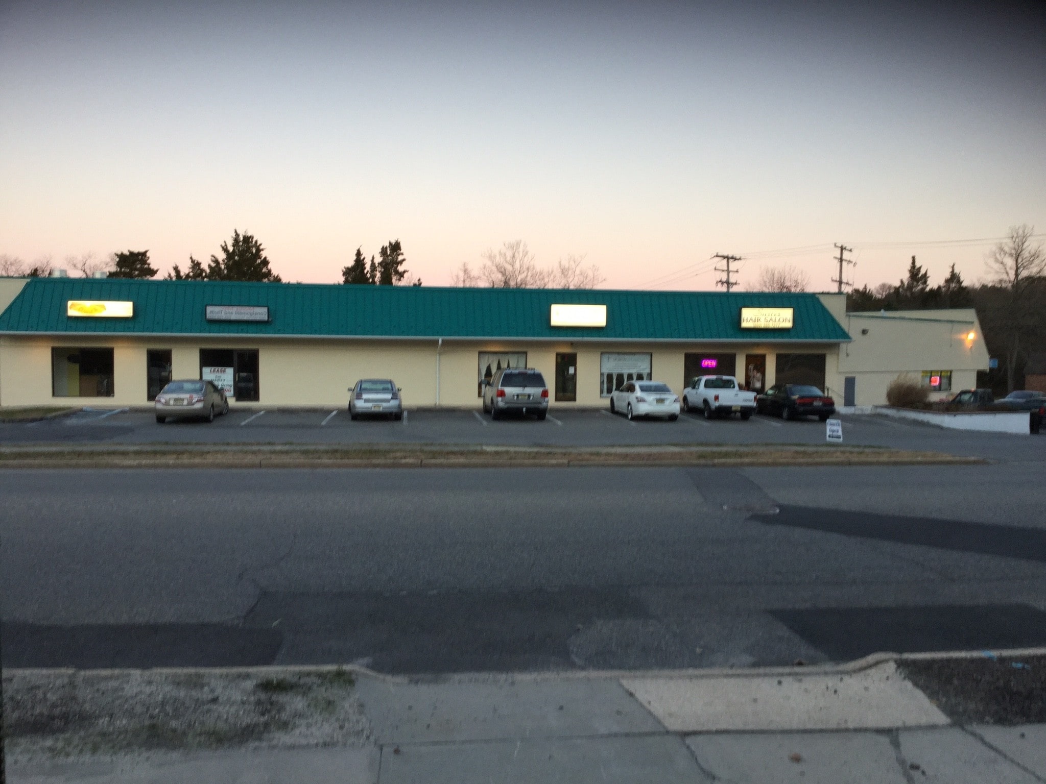 21 S Main St, Barnegat, NJ for Rent