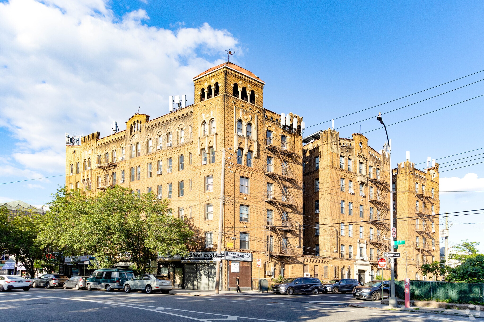901 80th St, Brooklyn, NY for Rent