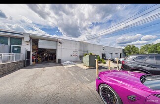 Fair Lawn, NJ undefined - 15-01 Pollitt Dr Fair Lawn, NJ undefined - 15-01 Pollitt Dr