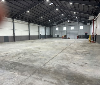 Elgin, IL Industrial - 902 Grace st Elgin, IL Industrial - 902 Grace st