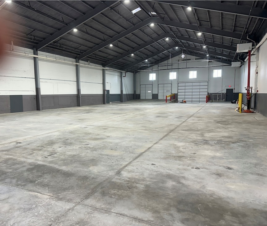 902 Grace st, Elgin, IL for Rent