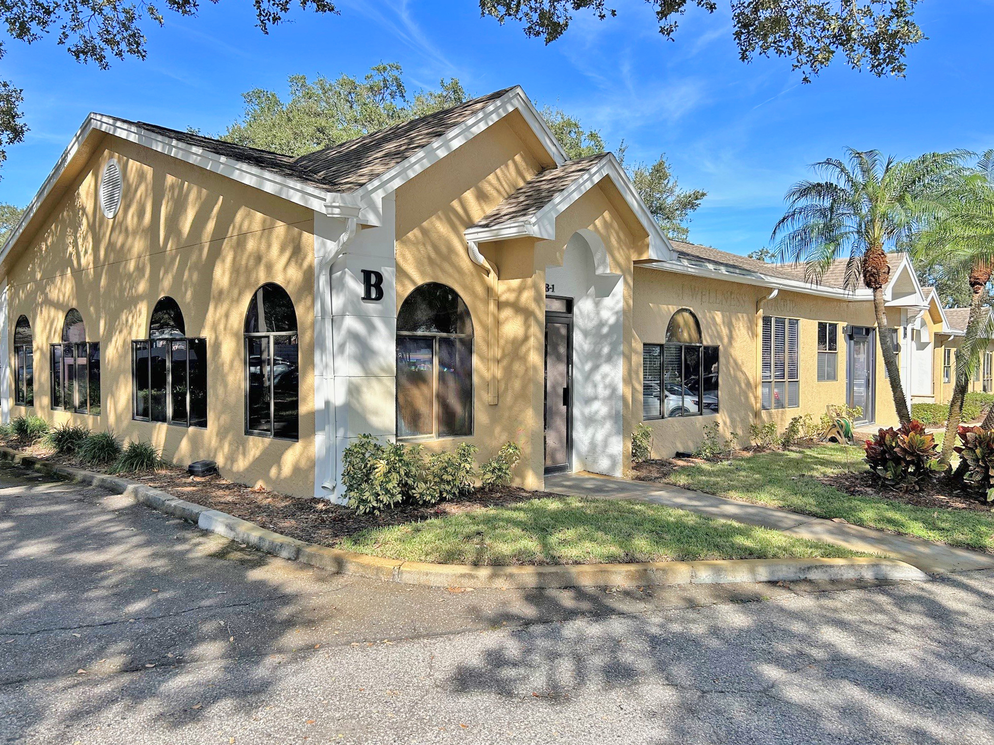 1700 McMullen Booth Rd, Clearwater, FL for Rent