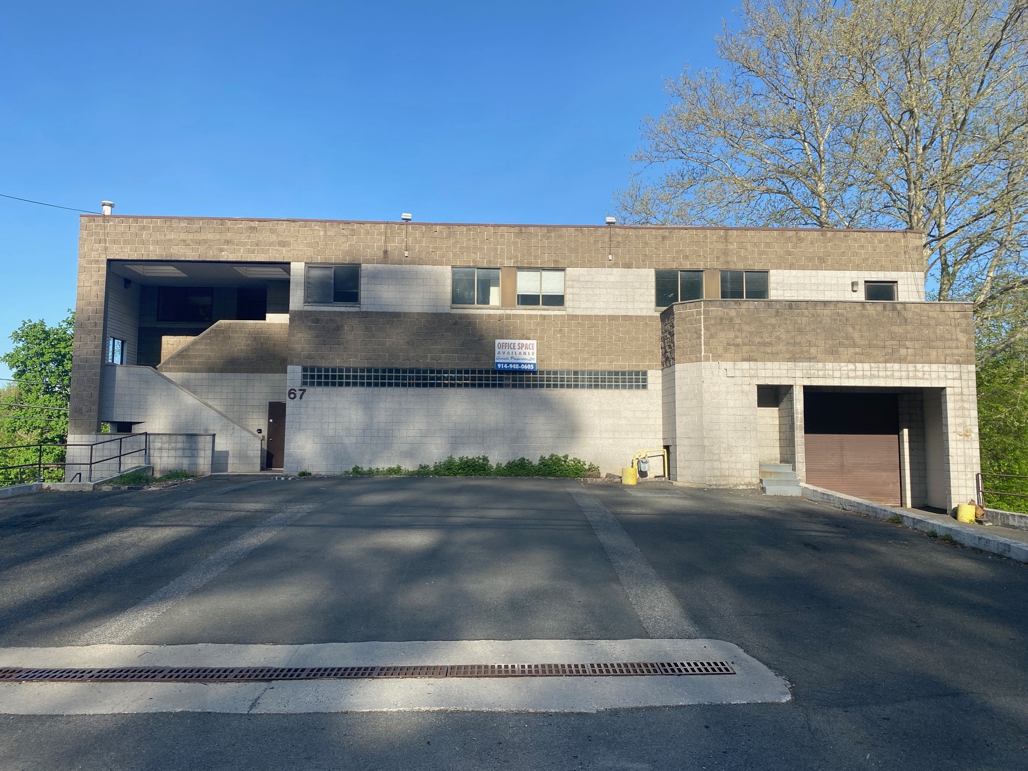 67 Lafayette Ave, North White Plains, NY for Rent