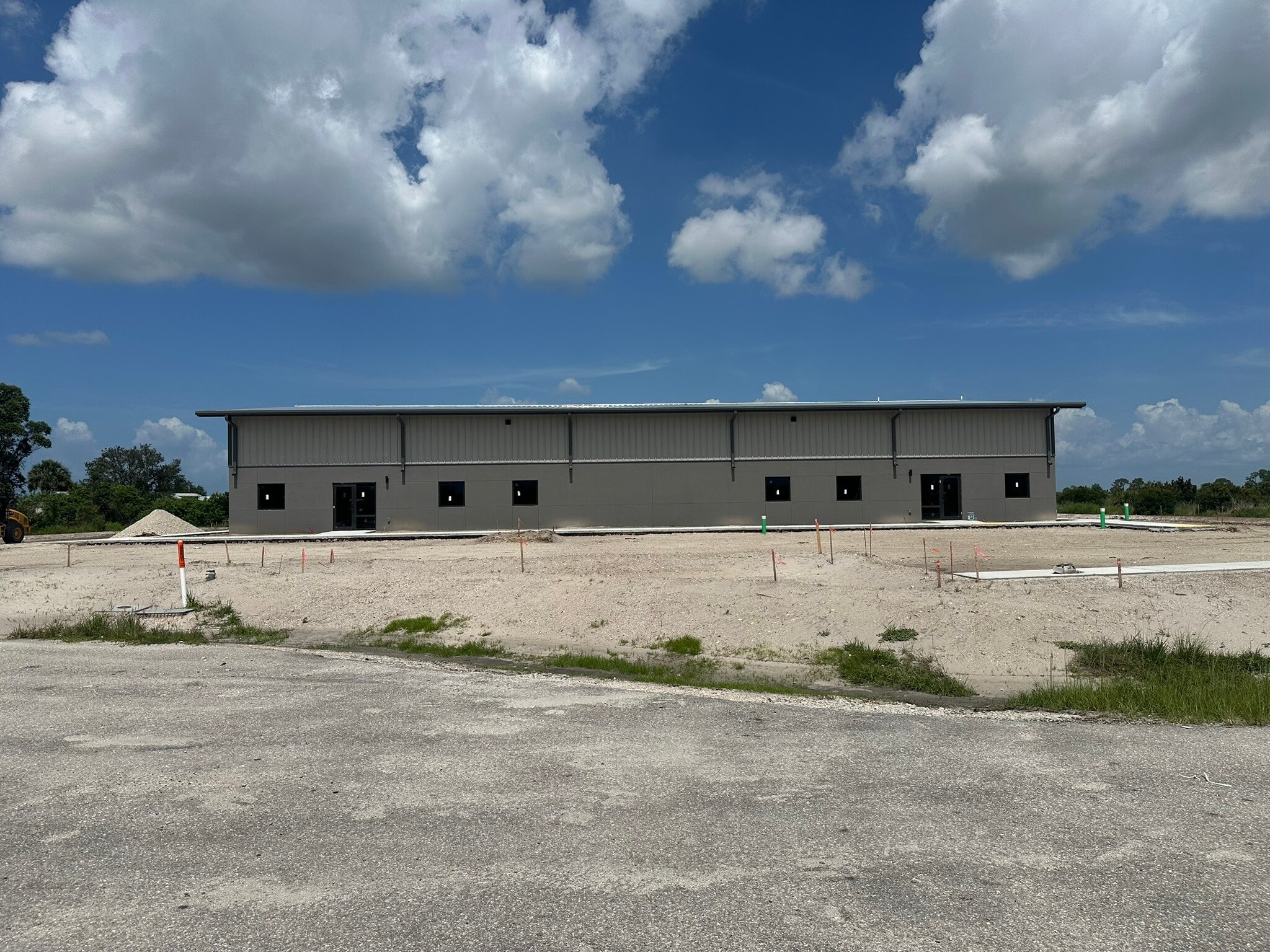 28315 Woodlawn, Punta Gorda, FL for Rent