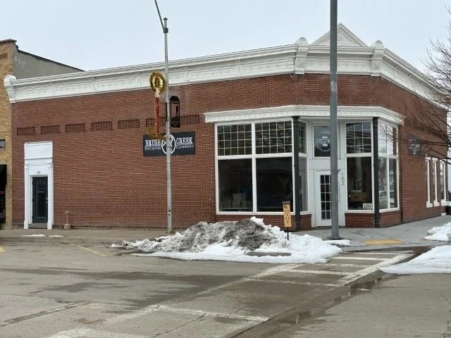 102 N Main St, Atkinson, NE for Sale