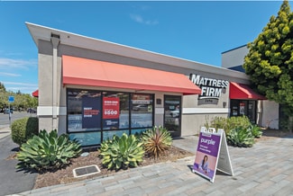 2490 W El Camino Real  