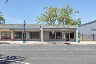 628 Vernon St Unit 632  