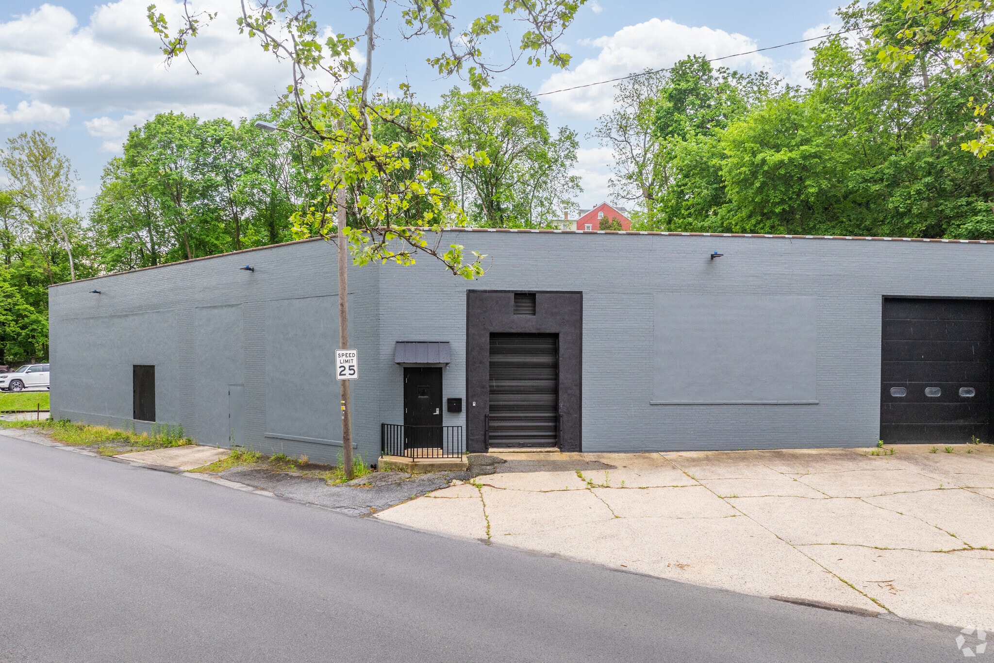 719 Conestoga St, Bethlehem, PA for Rent