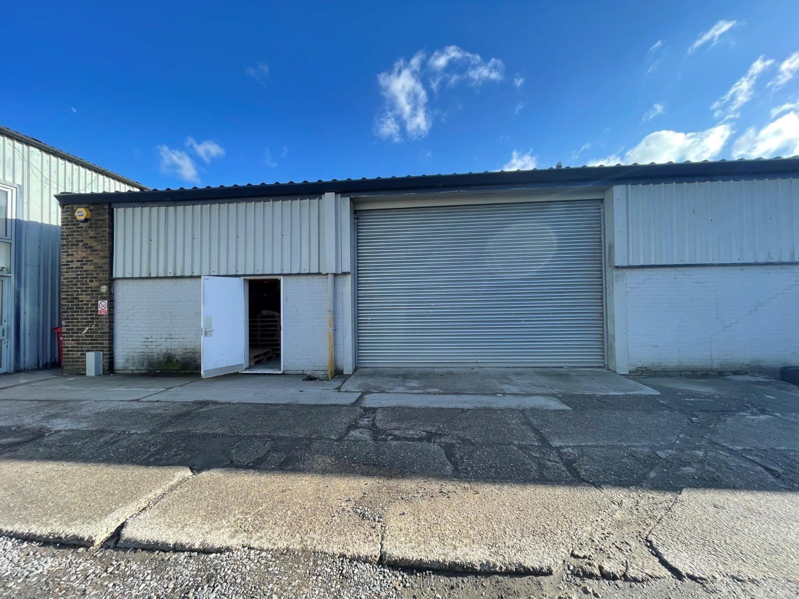 Durban Rd, Bognor Regis, WSX for Rent