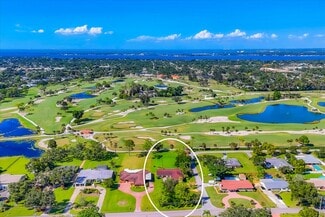 Bradenton, FL Residential - 4704 18th Ave W