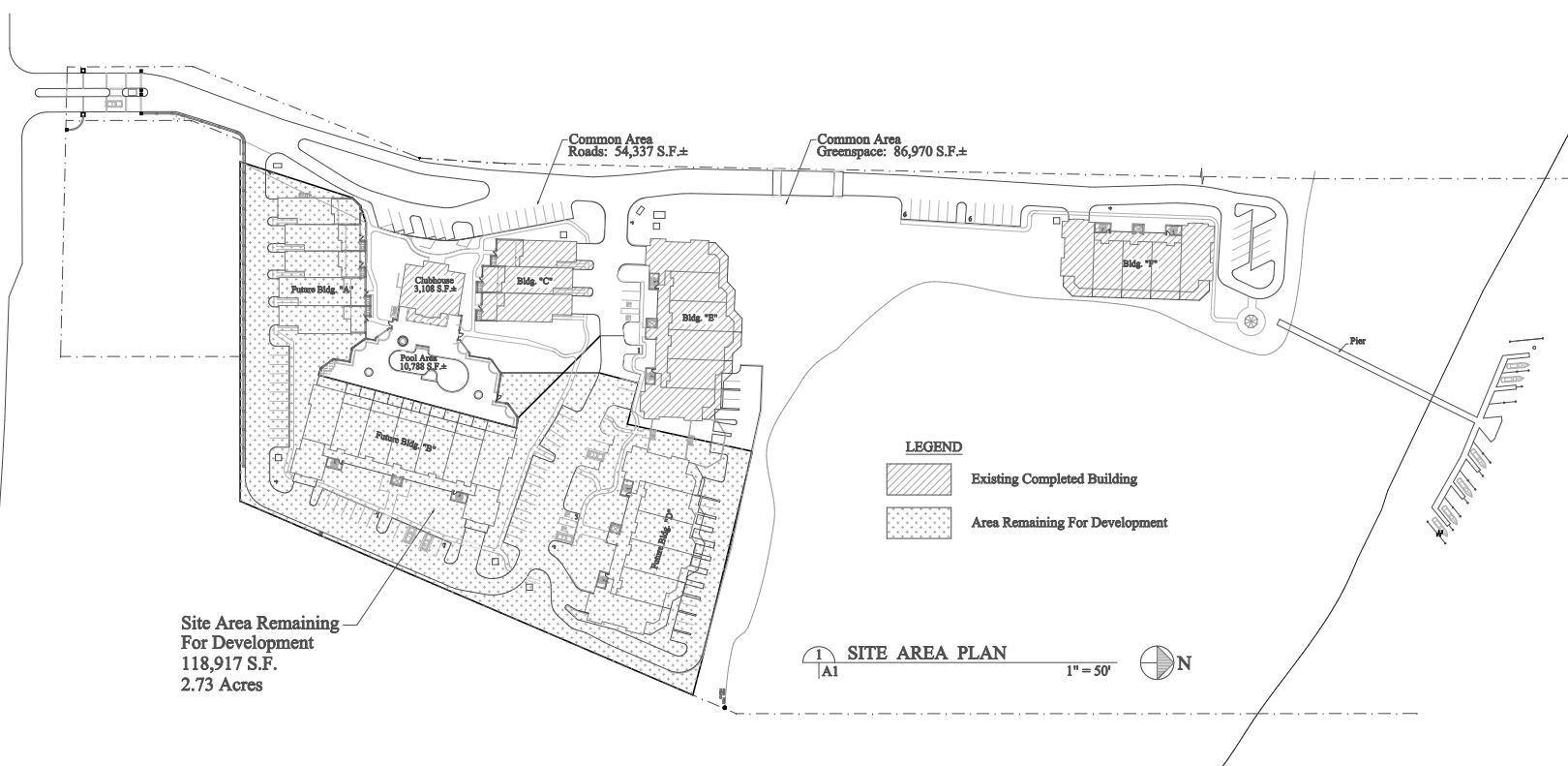 200 Camellia Pointe Blvd, Ocean Springs, MS for Sale