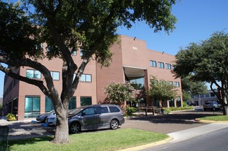 McAllen, TX Office, Office/Medical - 801 W Nolana St