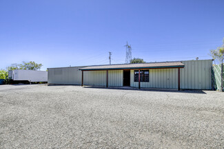 Mayer, AZ Industrial - 10650 S Highway 69